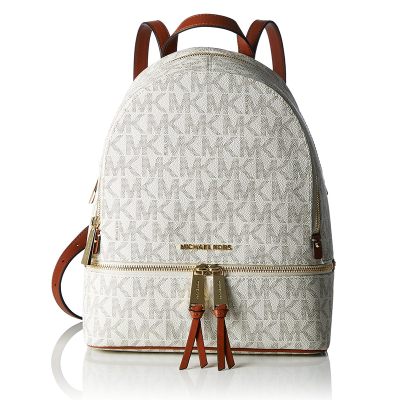 消費者購買高仿皮帶產品主要出於哪些心理