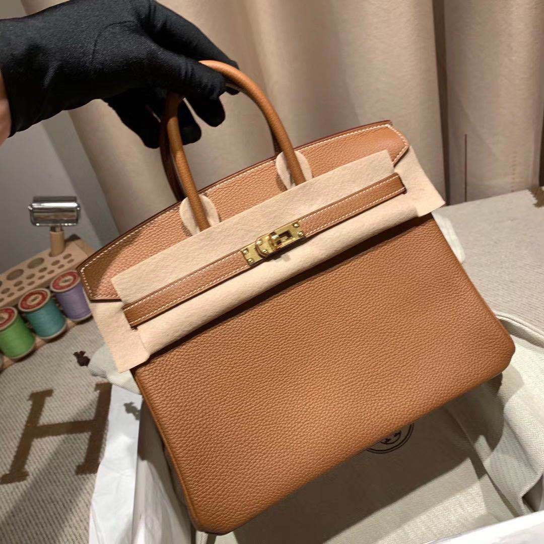 鑒別一比一LV包品質的方式有哪些？