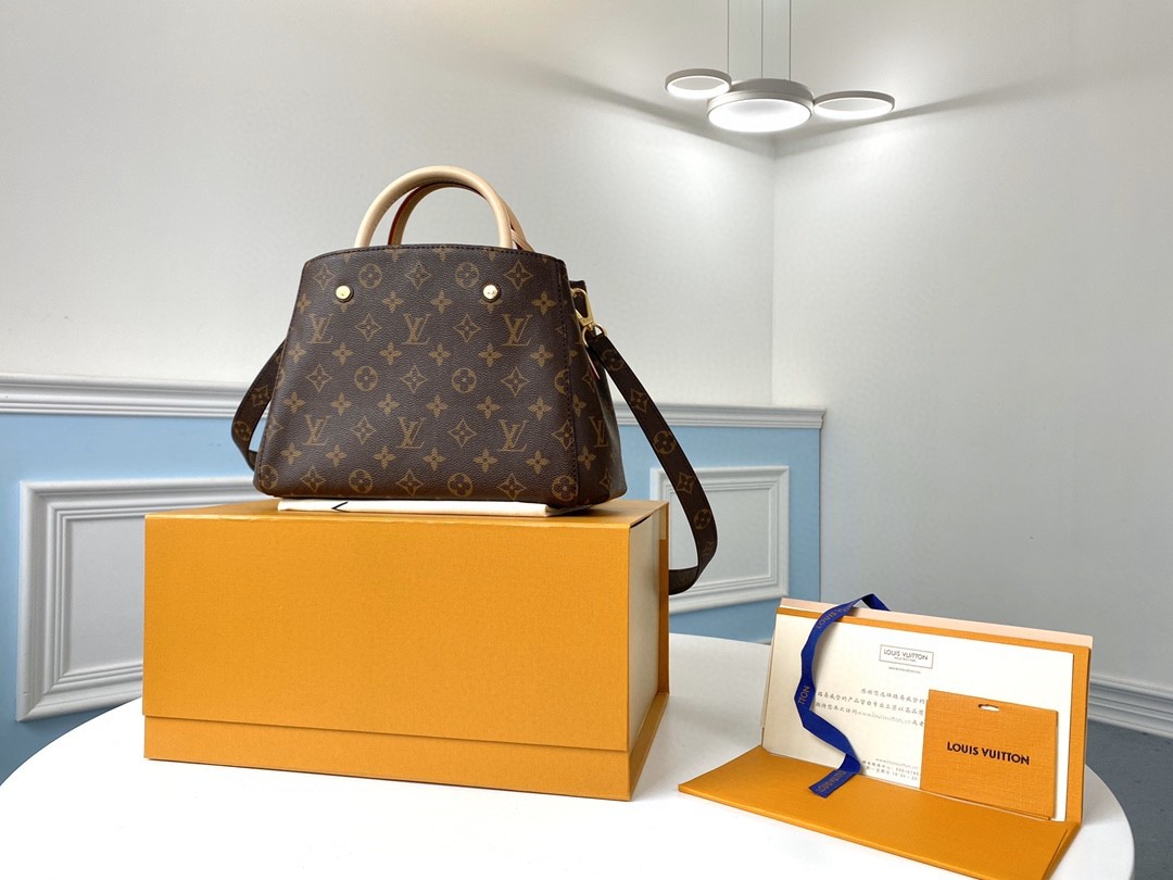 高仿包包和正版區別真假奢侈品牌鑒別