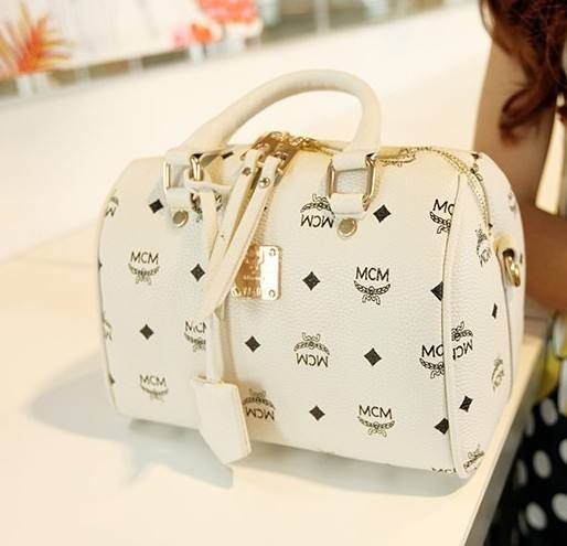 教你如何鑒別真假名牌包包