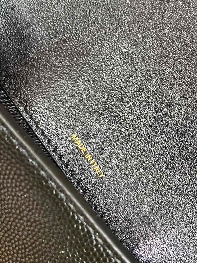 Burberry巴寶莉 最新TB繫列風琴信封包黑色￥980.00的图片-高仿博柏利包包Burberry巴寶莉、高仿博柏利女包Burberry巴寶莉