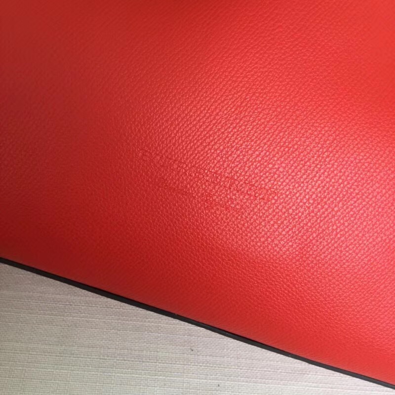Burberry巴寶莉 Haymarket格紋 拼色雙面 購物袋 手提女包 大紅￥1480.00的图片-高仿博柏利包包Burberry巴寶莉、高仿博柏利女包Burberry巴寶莉
