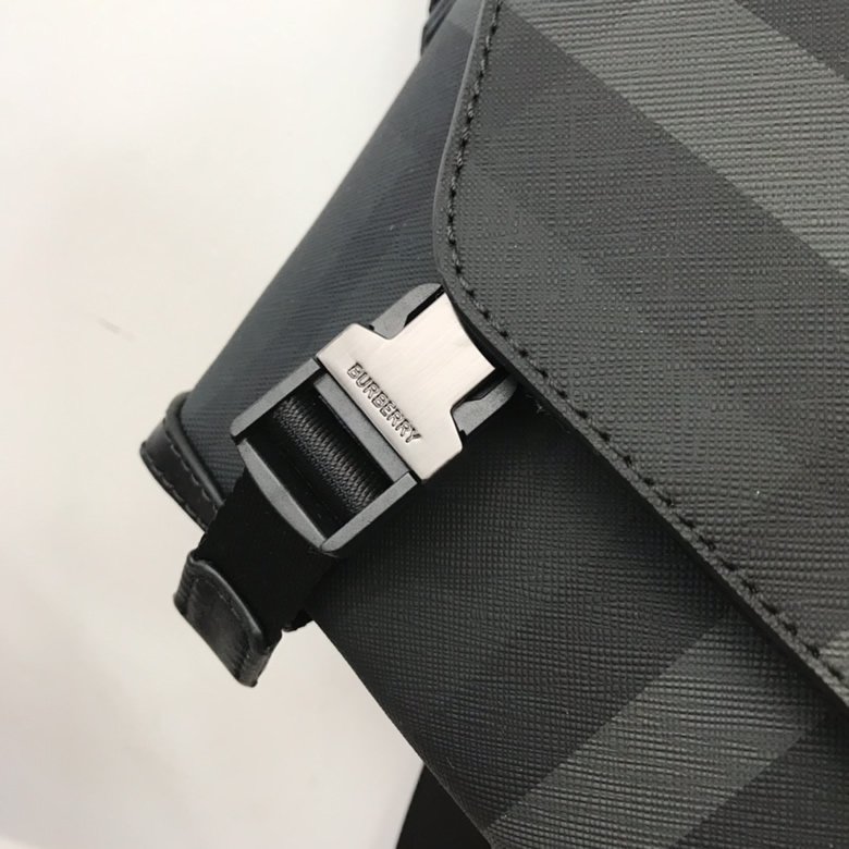 巴寶莉官網中國官方網頂級原單版型立挺的信使包80528991￥1480.00的图片-高仿博柏利包包Burberry巴寶莉、高仿博柏利男包Burberry巴寶莉