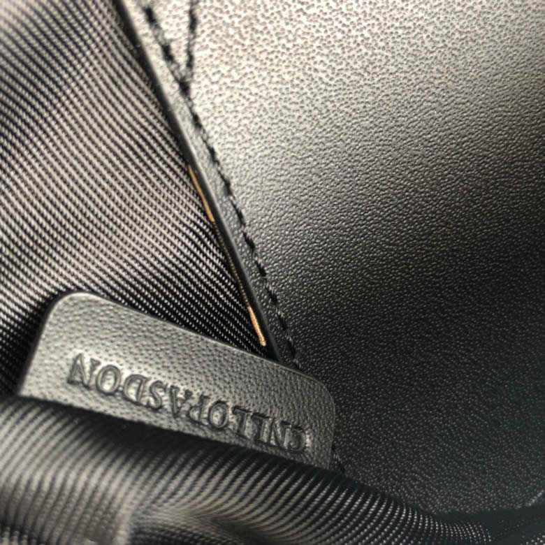 復刻Burberry巴寶莉腰包新款裝飾London格紋男士胸包¥980.00的图片-高仿博柏利包包Burberry巴寶莉、高仿博柏利男包Burberry巴寶莉 復刻Burberry巴寶莉腰包新款裝飾London格紋男士胸包¥980.00的图片-高仿博柏利包包Burberry巴寶莉、高仿博柏利男包Burberry巴寶莉