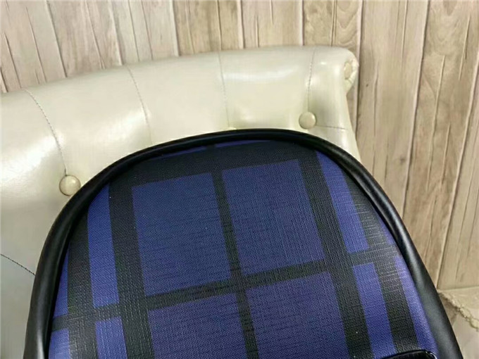 原單巴寶莉雙肩包仿巴寶莉背包專櫃最新款男士雙肩旅行包原版牛皮 ￥980.00的图片-高仿博柏利包包Burberry巴寶莉、高仿博柏利男包Burberry巴寶莉