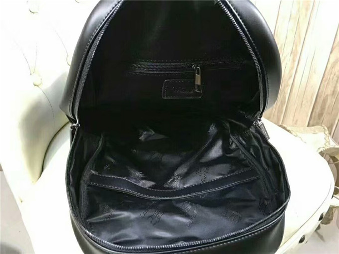 原單巴寶莉雙肩包仿巴寶莉背包專櫃最新款男士雙肩旅行包原版牛皮 ￥980.00的图片-高仿博柏利包包Burberry巴寶莉、高仿博柏利男包Burberry巴寶莉