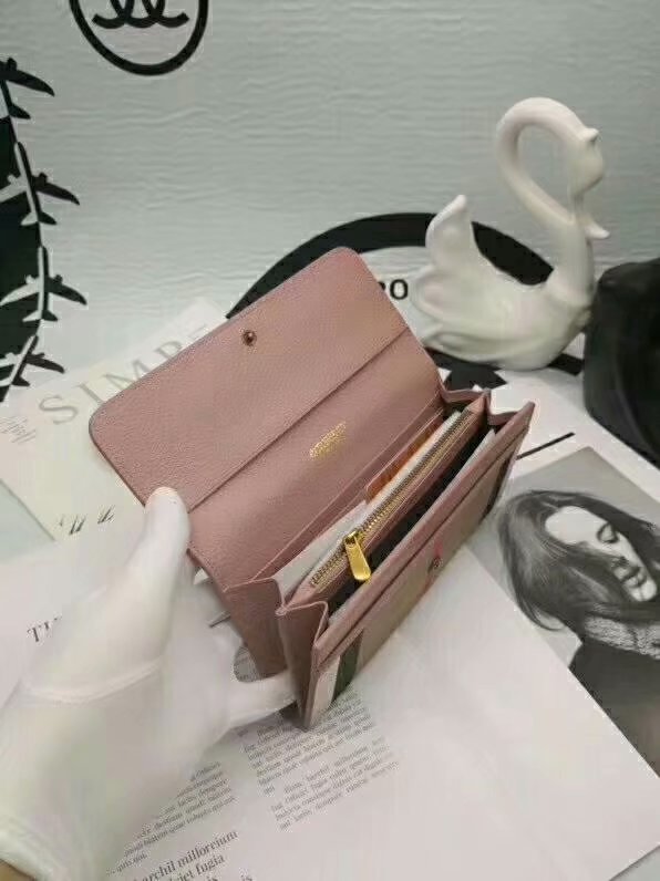 高仿巴寶莉女士長款錢包最新款錢夾專櫃品質拼接撞色手拿包￥880.00的图片-高仿博柏利包包Burberry巴寶莉、高仿博柏利錢包Burberry巴寶莉