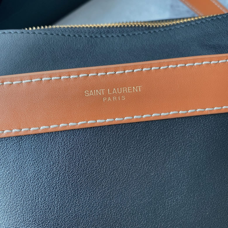 高仿塞琳女包 新款迷妳小水桶包711102￥1680.00的图片-高仿賽琳包包CELINE