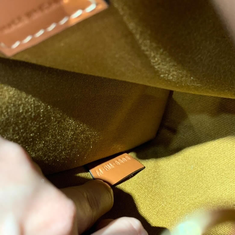 塞琳Celine CABAS迷妳標誌印花豎款手提包 194372BZK.04LU￥980.00的图片-高仿賽琳包包CELINE