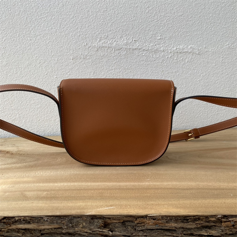 頂級原單羅意威2022春夏FOLCO馬鞍包 198263￥1980.00的图片-高仿羅意威包包Loewe