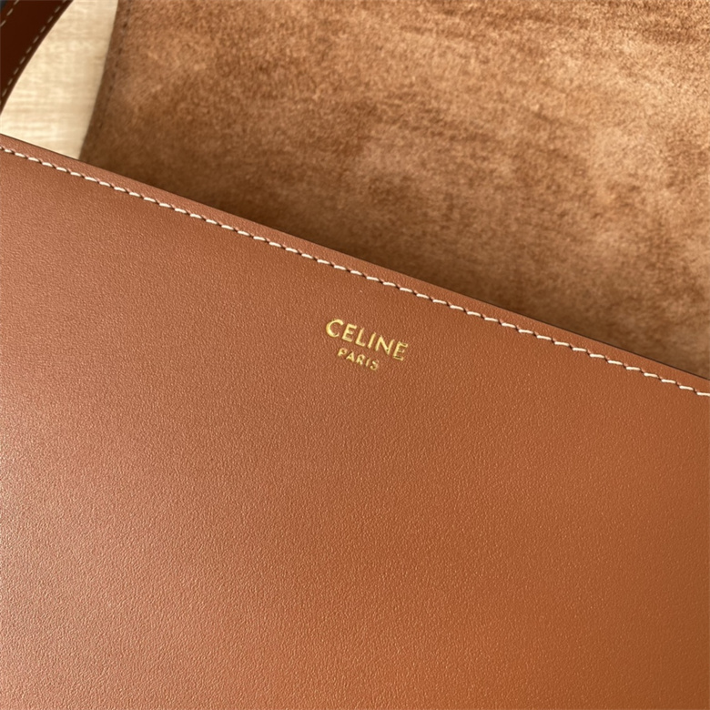 頂級原單羅意威2022春夏FOLCO馬鞍包 198263￥1980.00的图片-高仿羅意威包包Loewe