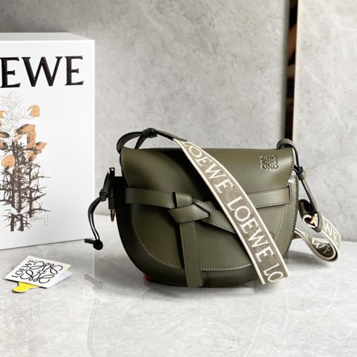 高仿羅意威母寛肩帶馬鞍包 10183￥1980.00