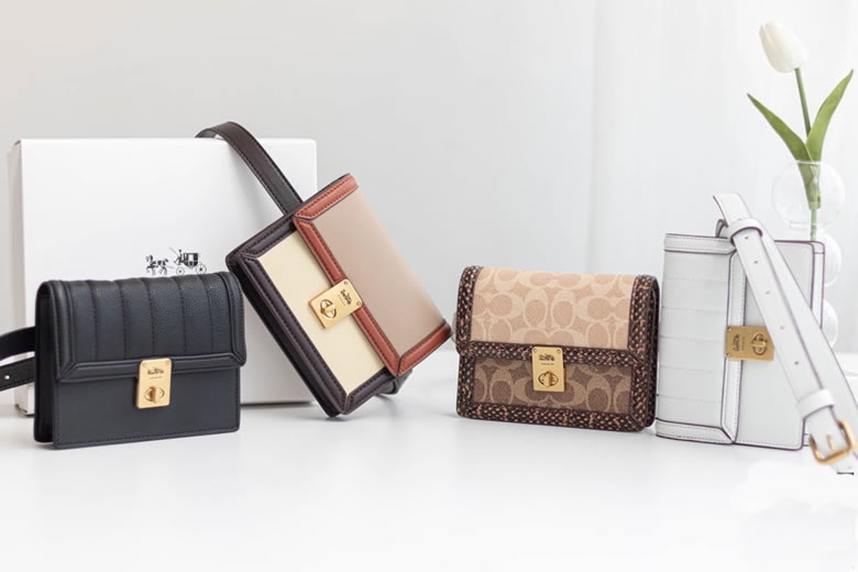 原單寇馳正品寇馳coach女包永恆經典的Hutton成為現代的標誌拼色¥1680.00的图片-高仿蔻馳包包coach 原單寇馳正品寇馳coach女包永恆經典的Hutton成為現代的標誌拼色¥1680.00的图片-高仿蔻馳包包coach