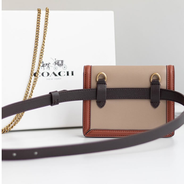 原單寇馳正品寇馳coach女包永恆經典的Hutton成為現代的標誌拼色¥1680.00的图片-高仿蔻馳包包coach 原單寇馳正品寇馳coach女包永恆經典的Hutton成為現代的標誌拼色¥1680.00的图片-高仿蔻馳包包coach