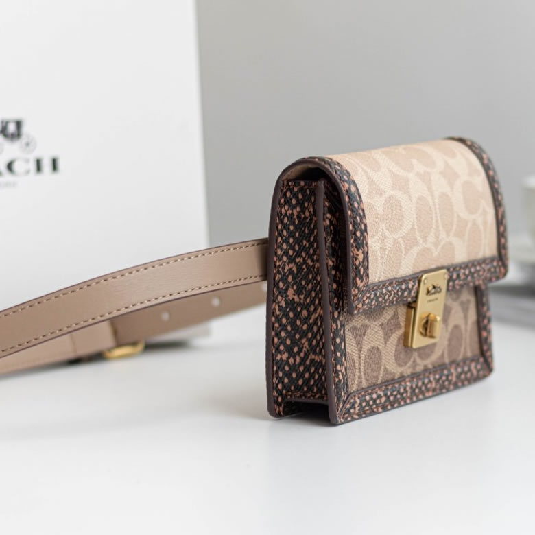 原單寇馳新款寇馳coach女包永恆經典的Hutton成為現代的標誌杏色¥1580.00的图片-高仿蔻馳包包coach 原單寇馳新款寇馳coach女包永恆經典的Hutton成為現代的標誌杏色¥1580.00的图片-高仿蔻馳包包coach