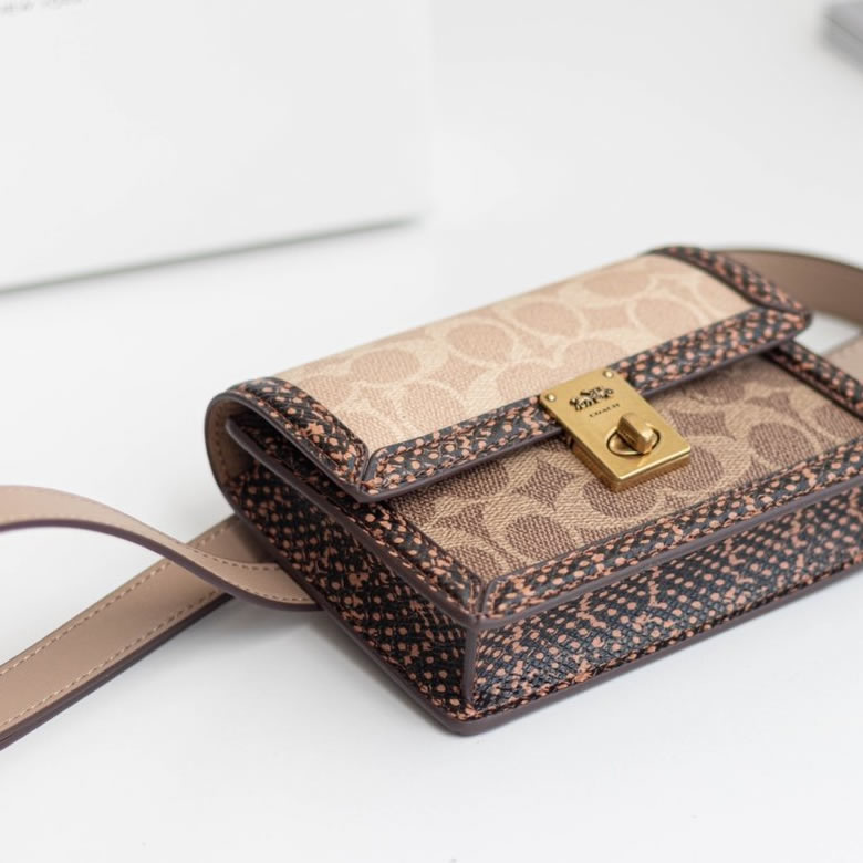 原單寇馳新款寇馳coach女包永恆經典的Hutton成為現代的標誌杏色¥1580.00的图片-高仿蔻馳包包coach 原單寇馳新款寇馳coach女包永恆經典的Hutton成為現代的標誌杏色¥1580.00的图片-高仿蔻馳包包coach