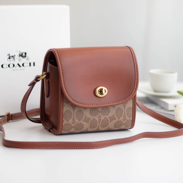 原單寇馳包清洗寇馳新款coach女包144¥1380.00的图片-高仿蔻馳包包coach 原單寇馳包清洗寇馳新款coach女包144¥1380.00的图片-高仿蔻馳包包coach