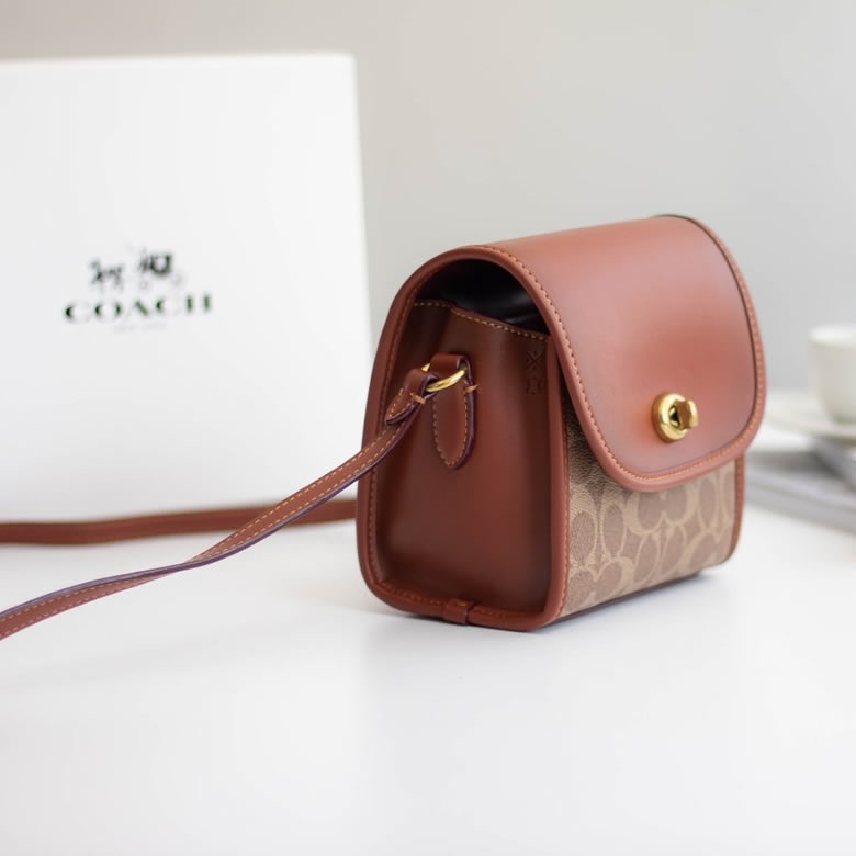 原單寇馳包清洗寇馳新款coach女包144¥1380.00的图片-高仿蔻馳包包coach 原單寇馳包清洗寇馳新款coach女包144¥1380.00的图片-高仿蔻馳包包coach