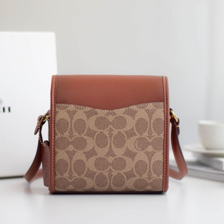 原單寇馳包清洗寇馳新款coach女包144¥1380.00的图片-高仿蔻馳包包coach 原單寇馳包清洗寇馳新款coach女包144¥1380.00的图片-高仿蔻馳包包coach