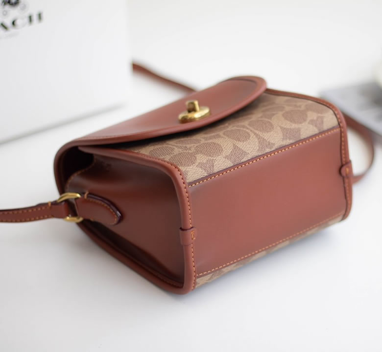 原單寇馳包清洗寇馳新款coach女包144¥1380.00的图片-高仿蔻馳包包coach 原單寇馳包清洗寇馳新款coach女包144¥1380.00的图片-高仿蔻馳包包coach