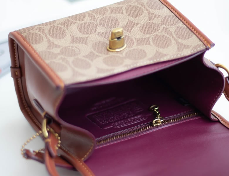 原單寇馳包清洗寇馳新款coach女包144¥1380.00的图片-高仿蔻馳包包coach 原單寇馳包清洗寇馳新款coach女包144¥1380.00的图片-高仿蔻馳包包coach