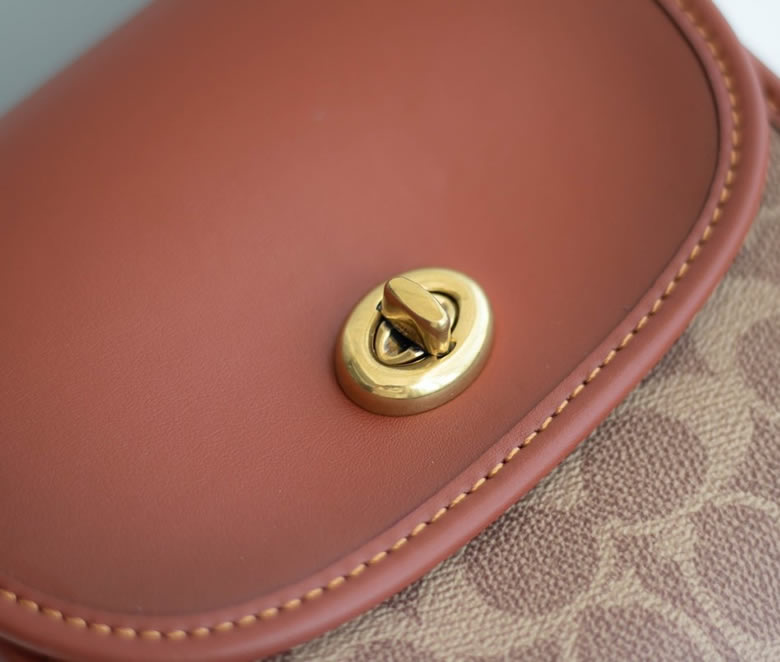 原單寇馳包清洗寇馳新款coach女包144¥1380.00的图片-高仿蔻馳包包coach 原單寇馳包清洗寇馳新款coach女包144¥1380.00的图片-高仿蔻馳包包coach