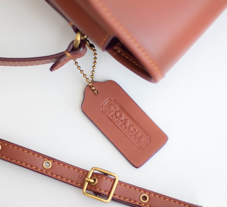 原單寇馳包清洗寇馳新款coach女包144¥1380.00的图片-高仿蔻馳包包coach 原單寇馳包清洗寇馳新款coach女包144¥1380.00的图片-高仿蔻馳包包coach