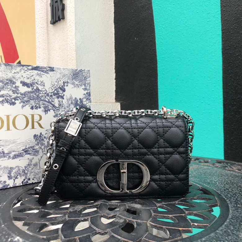 高仿dior鏈子包-精仿一比一迪奧cd復古女款手袋2083￥980.00的图片-高仿迪奧包包DIOR、高仿迪奧女包DIOR
