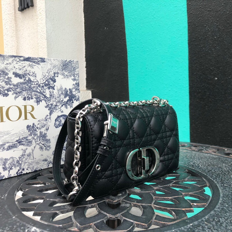 高仿dior鏈子包-精仿一比一迪奧cd復古女款手袋2083￥980.00的图片-高仿迪奧包包DIOR、高仿迪奧女包DIOR