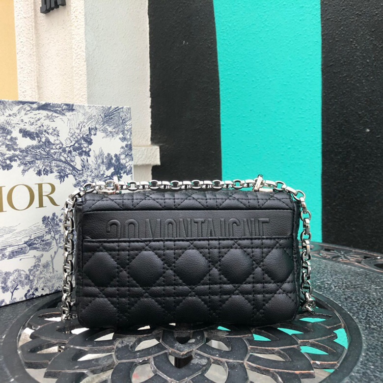 高仿dior鏈子包-精仿一比一迪奧cd復古女款手袋2083￥980.00的图片-高仿迪奧包包DIOR、高仿迪奧女包DIOR