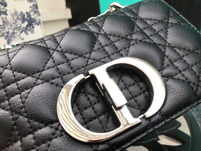 高仿dior鏈子包-精仿一比一迪奧cd復古女款手袋2083￥980.00的图片-高仿迪奧包包DIOR、高仿迪奧女包DIOR