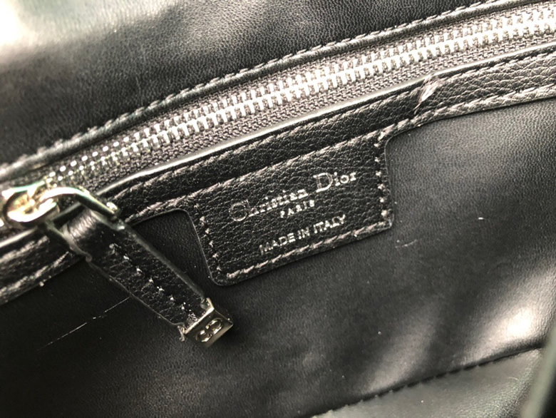 高仿dior鏈子包-精仿一比一迪奧cd復古女款手袋2083￥980.00的图片-高仿迪奧包包DIOR、高仿迪奧女包DIOR