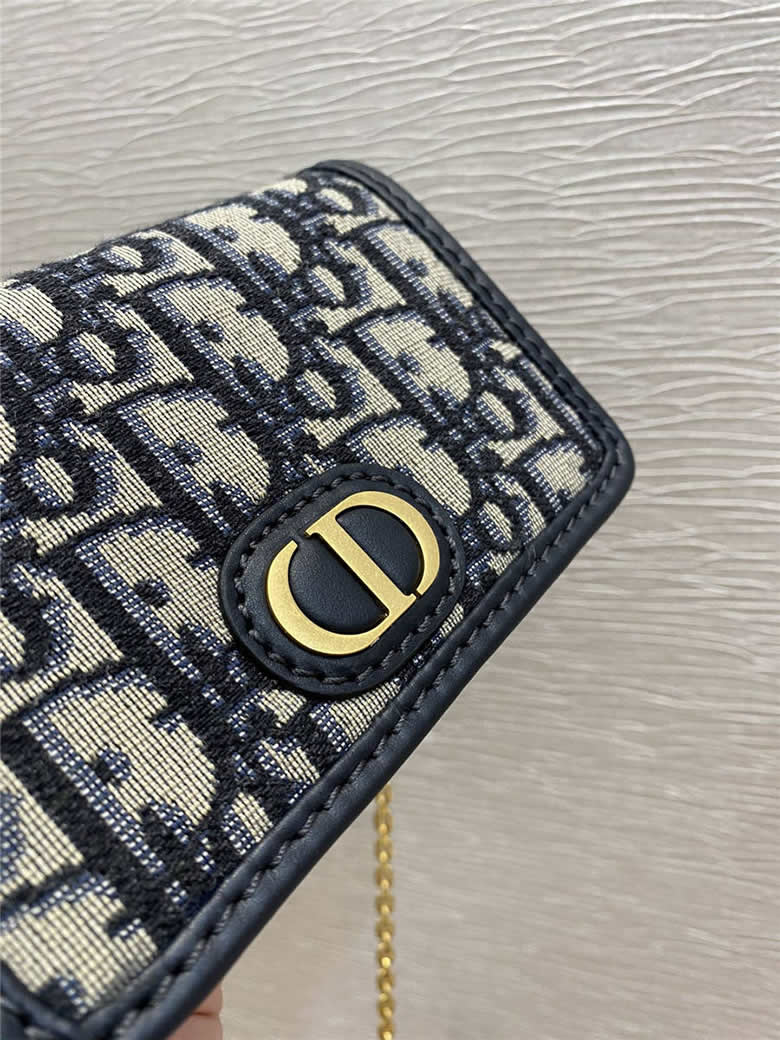 dior官方網站迪奧30 MONTAIGNE NANO 手拿包迷妳鏈條包S2105¥1050.00的图片-高仿迪奧包包DIOR、高仿迪奧女包DIOR dior官方網站迪奧30 MONTAIGNE NANO 手拿包迷妳鏈條包S2105¥1050.00的图片-高仿迪奧包包DIOR、高仿迪奧女包DIOR