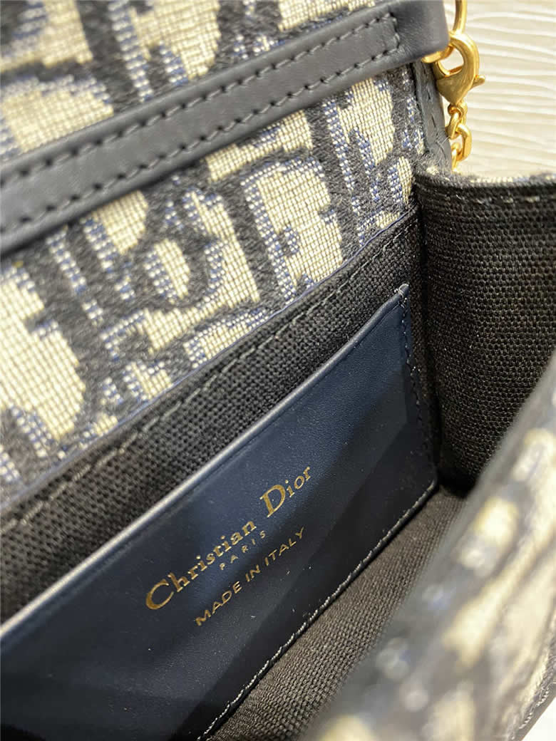 dior官方網站迪奧30 MONTAIGNE NANO 手拿包迷妳鏈條包S2105¥1050.00的图片-高仿迪奧包包DIOR、高仿迪奧女包DIOR dior官方網站迪奧30 MONTAIGNE NANO 手拿包迷妳鏈條包S2105¥1050.00的图片-高仿迪奧包包DIOR、高仿迪奧女包DIOR