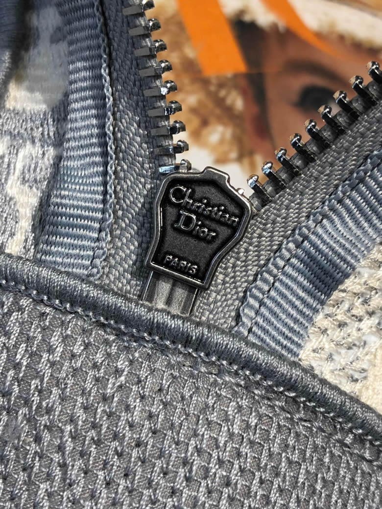 Dior/迪奧DIORTRAVEL女士化妝包 S5417VRIW_M932¥1480.00的图片-高仿迪奧包包DIOR、高仿迪奧女包DIOR Dior/迪奧DIORTRAVEL女士化妝包 S5417VRIW_M932¥1480.00的图片-高仿迪奧包包DIOR、高仿迪奧女包DIOR