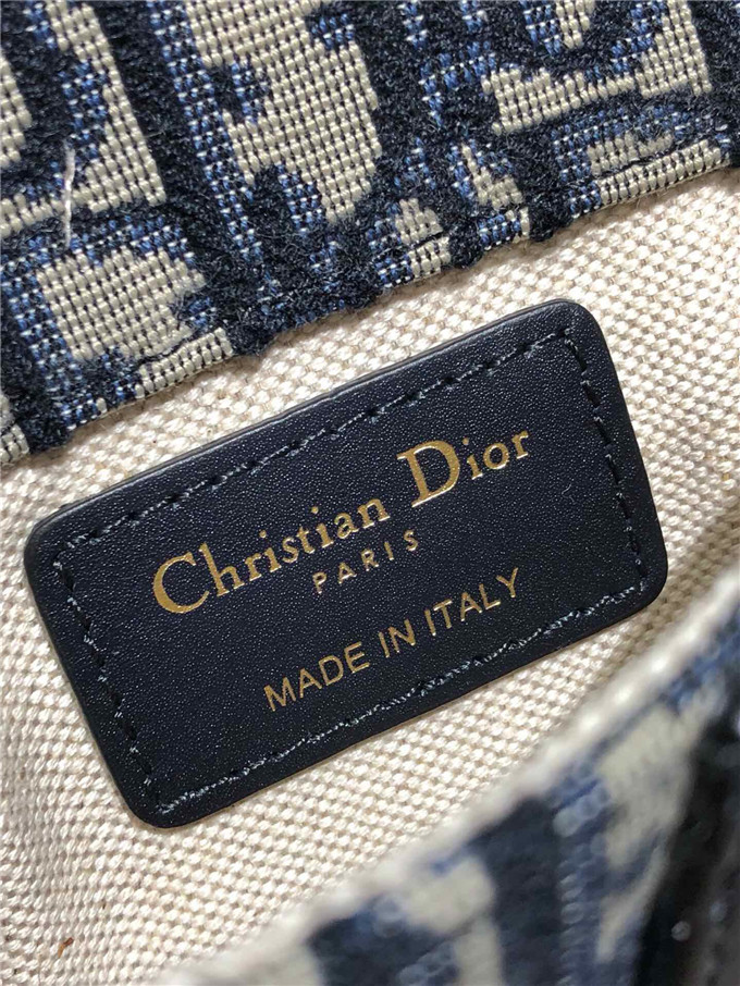 精仿Dior馬鞍腰包一比一迪奧女包addle 繫列時尚斜跨包 ￥1480.00的图片-高仿迪奧包包DIOR、高仿迪奧女包DIOR