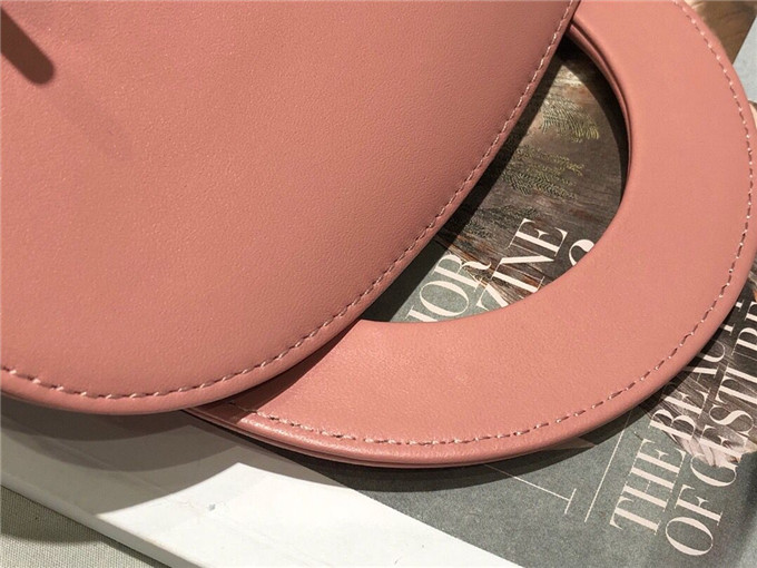 原單Dior戴妃包仿迪奧女士手提包小羊皮斜跨包新款4格徽章戴妃包糖果粉￥1680.00的图片-高仿迪奧包包DIOR、高仿迪奧女包DIOR