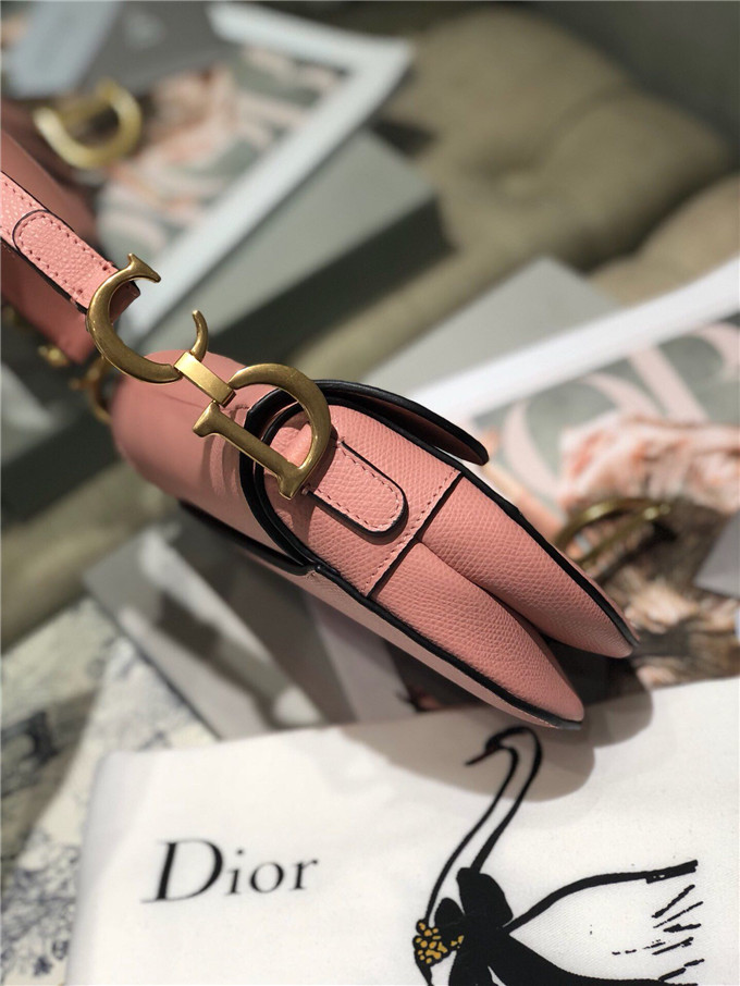 原單Dior馬鞍包仿迪奧女包2019新款糖果粉Saddle Bag小號馬鞍包¥1480.00的图片-高仿迪奧包包DIOR、高仿迪奧女包DIOR 原單Dior馬鞍包仿迪奧女包2019新款糖果粉Saddle Bag小號馬鞍包¥1480.00的图片-高仿迪奧包包DIOR、高仿迪奧女包DIOR