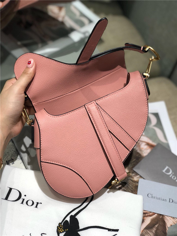 原單Dior馬鞍包仿迪奧女包2019新款糖果粉Saddle Bag小號馬鞍包¥1480.00的图片-高仿迪奧包包DIOR、高仿迪奧女包DIOR 原單Dior馬鞍包仿迪奧女包2019新款糖果粉Saddle Bag小號馬鞍包¥1480.00的图片-高仿迪奧包包DIOR、高仿迪奧女包DIOR