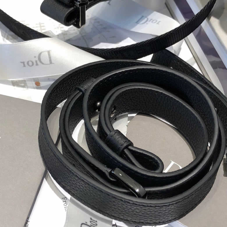 原單Dior迪奧 Oblique海軍藍提花迷妳馬鞍包雙肩背包 1ADBA086￥1480.00的图片-高仿迪奧包包DIOR、高仿迪奧男包DIOR