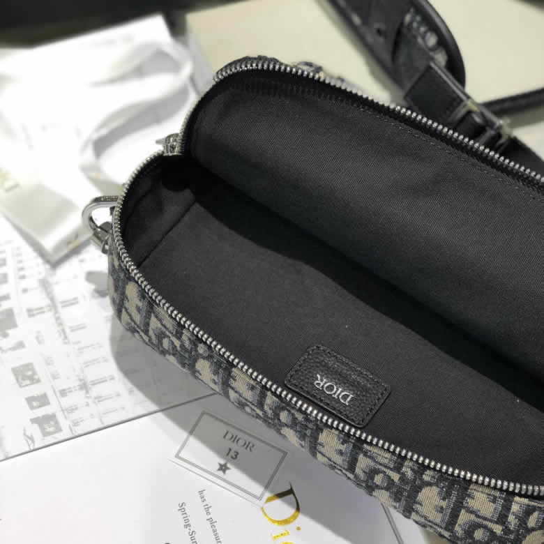 原單Dior迪奧SAFARI信使包1SFPO101YKY_H26E￥1480.00的图片-高仿迪奧包包DIOR、高仿迪奧男包DIOR