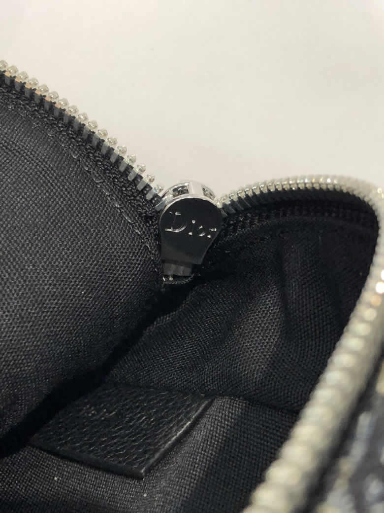 原單Dior迪奧SAFARI信使包1SFPO101YKY_H26E￥1480.00的图片-高仿迪奧包包DIOR、高仿迪奧男包DIOR