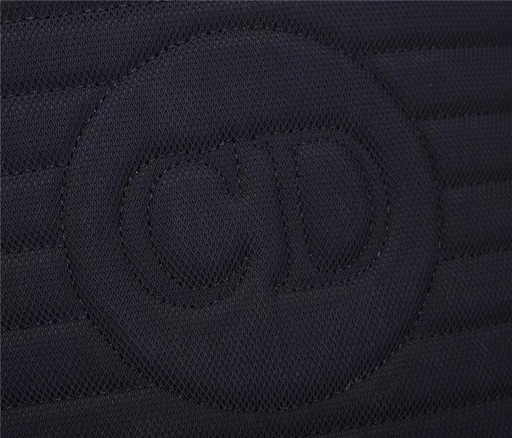 復刻迪奧DIOR Oblique男士2019新款雙肩背包￥980.00的图片-高仿迪奧包包DIOR、高仿迪奧男包DIOR