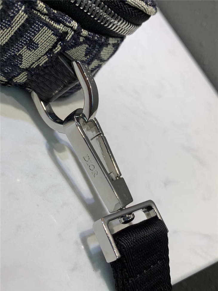 原單一比一迪奧dior男士老花相機包￥780.00的图片-高仿迪奧包包DIOR、高仿迪奧男包DIOR