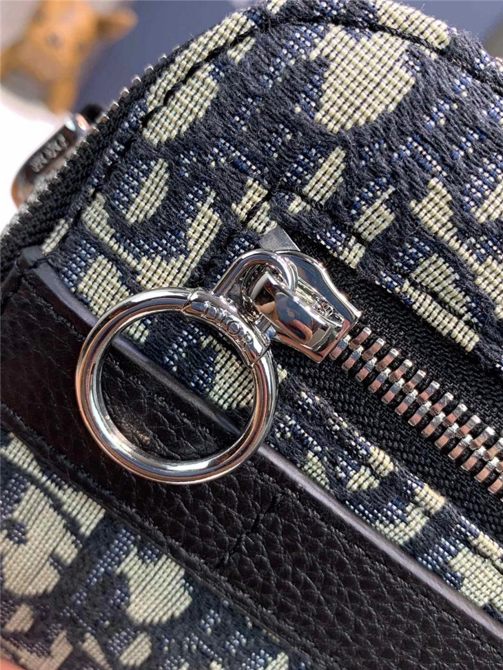 原單一比一迪奧dior男士老花相機包￥780.00的图片-高仿迪奧包包DIOR、高仿迪奧男包DIOR