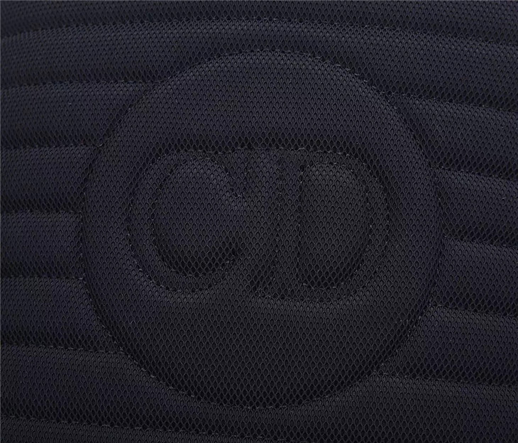 原單迪奧DIOR Oblique2019男士雙肩背包￥980.00的图片-高仿迪奧包包DIOR、高仿迪奧男包DIOR