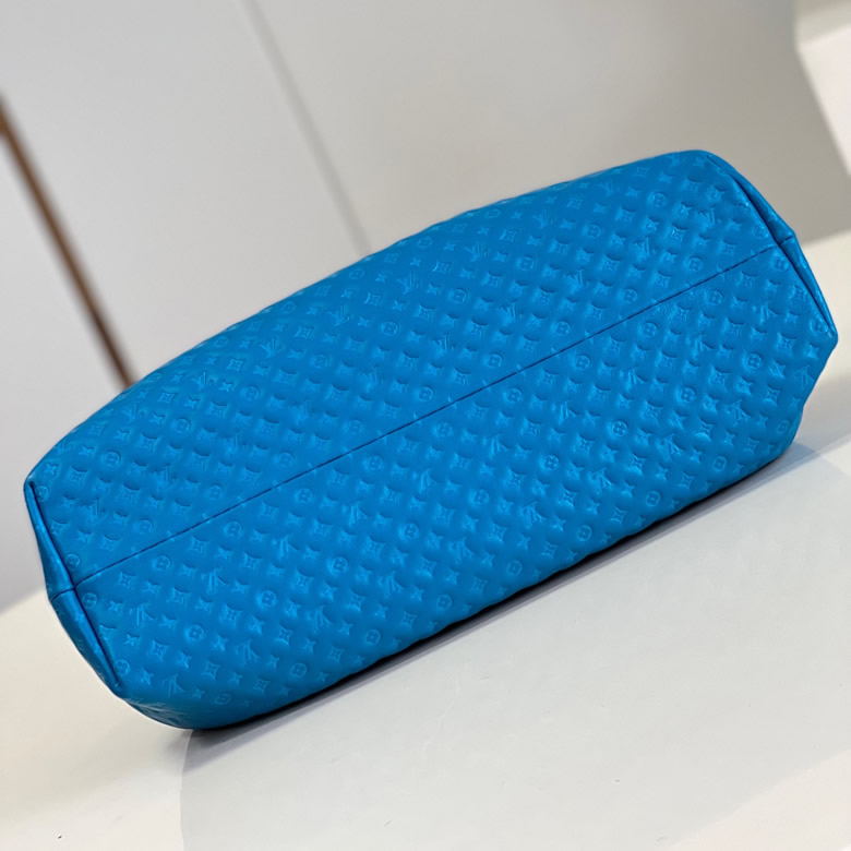 lv高仿女包Monogram壓印花紋M22325藍¥1480.00的图片-高仿LV包包、高仿lv女包 lv高仿女包Monogram壓印花紋M22325藍¥1480.00的图片-高仿LV包包、高仿lv女包