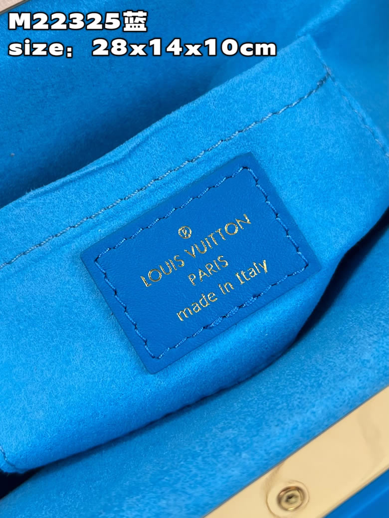 lv高仿女包Monogram壓印花紋M22325藍¥1480.00的图片-高仿LV包包、高仿lv女包 lv高仿女包Monogram壓印花紋M22325藍¥1480.00的图片-高仿LV包包、高仿lv女包