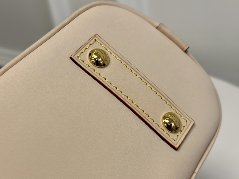 LV易威登23新款女士達米爾天藍色帆佈配皮單肩包N40472¥1480.00的图片-高仿LV包包、高仿lv女包 LV易威登23新款女士達米爾天藍色帆佈配皮單肩包N40472¥1480.00的图片-高仿LV包包、高仿lv女包