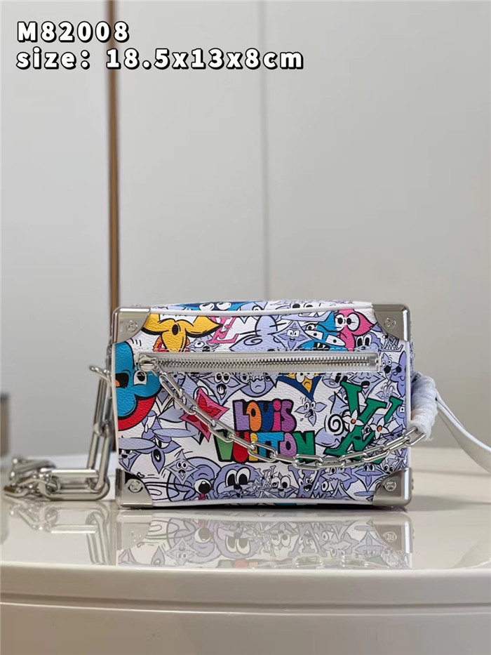 lv原單手袋帆佈錶面描繪動物圖案包包¥1480.00的图片-高仿LV包包、高仿lv女包 lv原單手袋帆佈錶面描繪動物圖案包包¥1480.00的图片-高仿LV包包、高仿lv女包